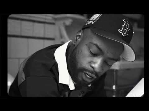 Da$H x ANKHLEJOHN x LOOK DAMIEN! - "Analyze This" [OFFICIAL MUSIC VIDEO]