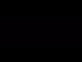 EXTREME Bass Boosted Jdot Breezy Tweak Shit 2
