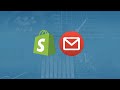 Remix - Shopify App Development | Build an Email Marketing App | Webhooks | Billing API