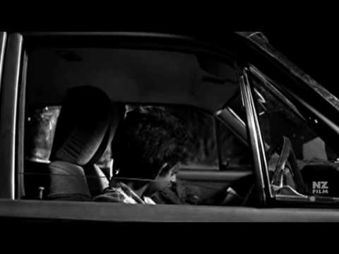 Two Cars, One Night- short film excerpt