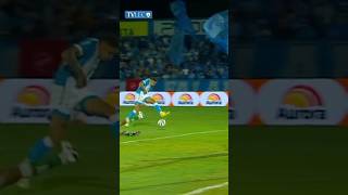 🦈⚽️ GOOOLLLL DO TUBARÃO! Iago Teles | Londrina 2 x 2 Goiás - Série B #gol #londrinaec #futebol