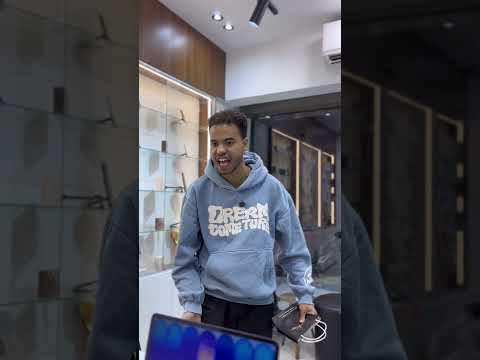 بيغير باركود الدفع