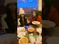 Rhema Ashok Recent Reels Video Shorts Reels Video Viral Trending Ytshorts Viralvideo