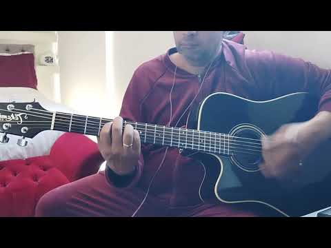 Dias de Elias - Paul Wilbur e Cristina Mel