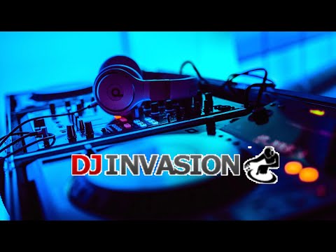 dj invasion 2pac scarface remix