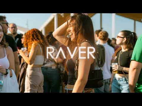 Katy Perry x Yeah Yeah Yeahs x Sterbinszky & MYNEA - Birthday Heads Will Roll (Joel Freck Edit)