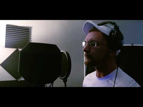 Jimmy G -  What's Poppin (Remix)