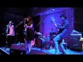 Carina Round - Set Fire
