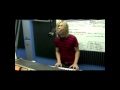 The Rocket Summer - So Much Love (Acoustic ...