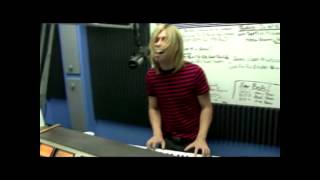 The Rocket Summer - So Much Love (Acoustic)