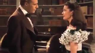 Download lagu Lucu bahasa jambi mp3 Download lagu Lucu bahasa jambi mp3