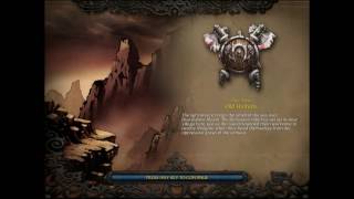 Out to Recruit - Let's Play Warcraft III Bonus Part 9