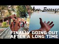 Sudden Trip To Asan Barrage Asan Barrage Dehradun Uttarakhand Travel Vlog Uk Vlogs Uk Rover