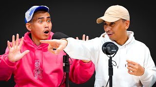 Download lagu Belajar Dunia Malam Sama King Aloy mp3 Download lagu Belajar Dunia Malam Sama King Aloy mp3