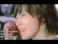 Super Junior - 진심 All my Heart FMV (Rom/Eng Subs ...