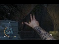 Far Cry 3 Stealth Kill