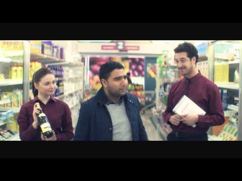 Google Analytics In Real Life - ランディングページの最適化 (Google Analytics In Real Life - Landing Page Optimization)