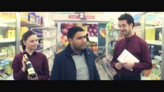 Google Analytics In Real Life - Landing Page Optimization