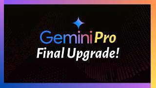 Gemini 2.5 Pro Beats O3 — Big Drops from ElevenLabs & Qwen