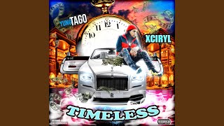 TIMELESS Music Video