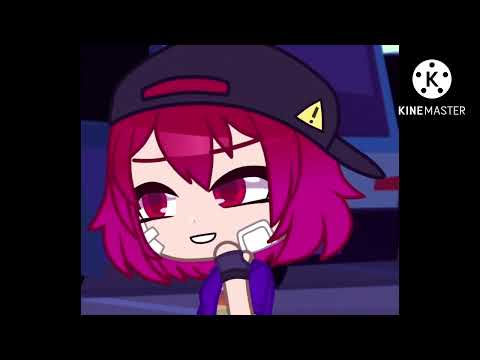 Big Spender- Kiana Ledé ft. Prince Charlez (sped up)