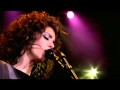 Katie Melua - If The Lights Go Out (live) 