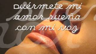 Juanes   -Tu guardián