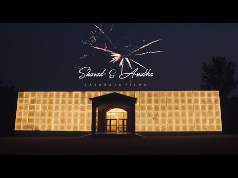Wedding Photographer portfolio by Raja Baja Films in Dehradun - Photo 2