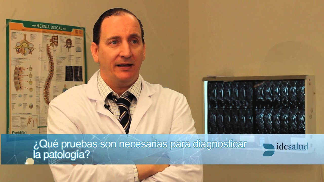 Francisco Gonzalez-Llanos Fernandez De Mesa-9