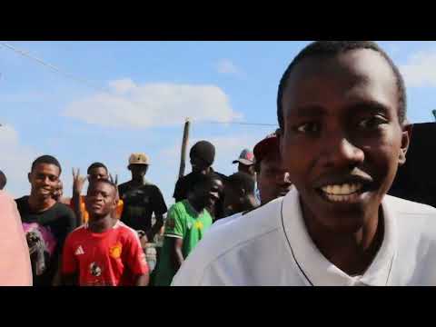 CHEDA MADPOISSON X LEVY 