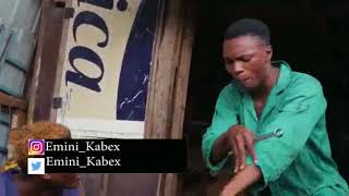 Lord Kabex Jankara Freestyle Lord Kabex Jankara Freestyle