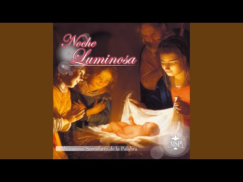 Ya la tierra es cielo - Misioneros Servidores de la Palabra