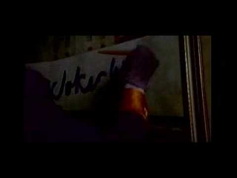 Realicide - I Hate Museums