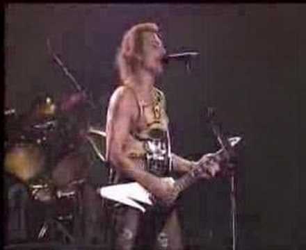 download lagu mp3 mp4 Scorpions Cant Live Without You, download lagu Scorpions Cant Live Without You gratis, unduh video klip Scorpions Cant Live Without You