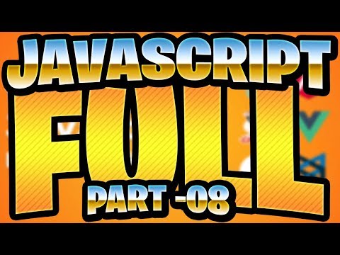 Full Stack Javascript Course Learn Full Stack Javascript Free Part 8 Mrtopx