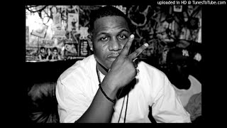 AZ - Doe Or Die (Vinyl Reanimators Remix)