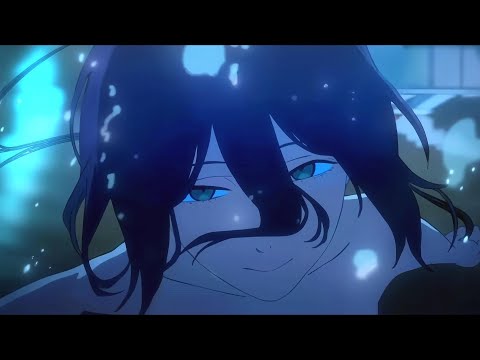IN THE POOL - CHAINSAW MAN the Movie: Reze Arc - | 1 HOUR Extended Emotional Soundtrack • BGM/OST