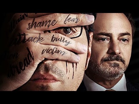 Последний урок | Teacher (2019) | Трейлер на русском языке