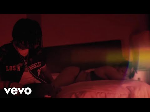 Dulu - From The Back