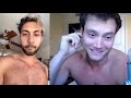 enlightening a youtuber