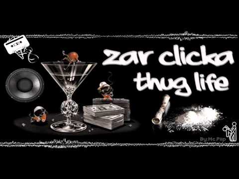 Mc Piip   Freestyle 2012