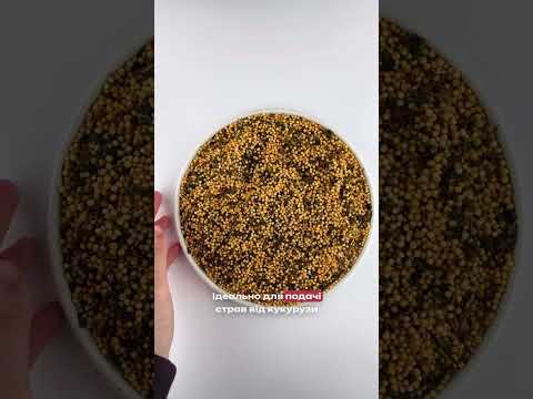 Кранч рисовые шарики с ароматом бекона Кто шеф 300г - фото 1 - id-p2612978598