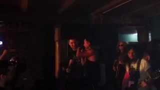 LOVY-40+OMEN-25-FAGYOTT VILÁG!