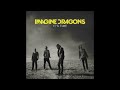 Imagine Dragons It S Time PAL High Tone 2012