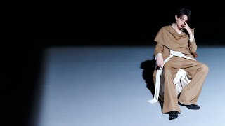 Download lagu 田栩寧單曲光焰MV預告 Tian Xuning Single “Flame of Light” MV Trailer mp3