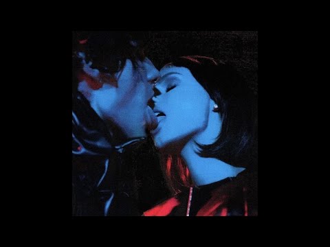 (free) artemas x techno x dark pop type beat - "Romantic Rave"