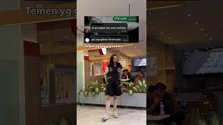 Download lagu Kasian banget cuma bisa ngalamun #kontenlucu #viral #fyp mp3