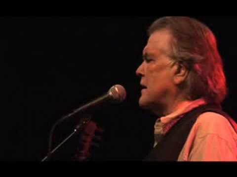 Guy Clark.  Dublin  Blues