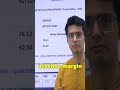 UPSC CSAT Strategy How I Increased My Score By 25 Marks Csat Upsc Upscprelims Nitigya Pant