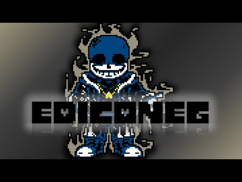 elatrednU...? - EDICONEG